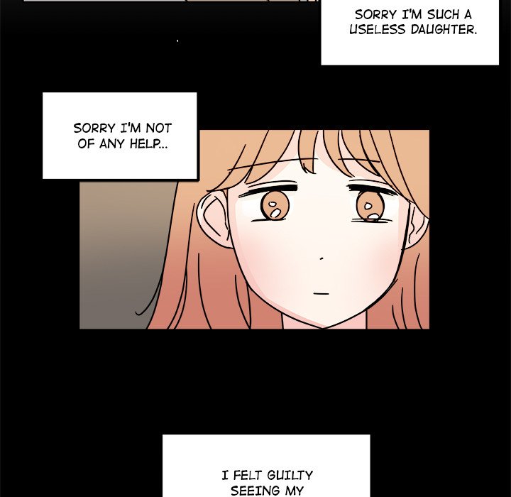 Office Grievances Office Grievances EP 16 - Toomics page 49 - 