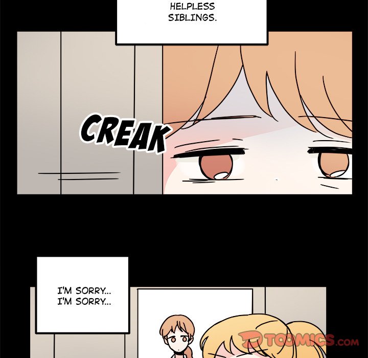 Office Grievances Office Grievances EP 16 - Toomics page 50 - 