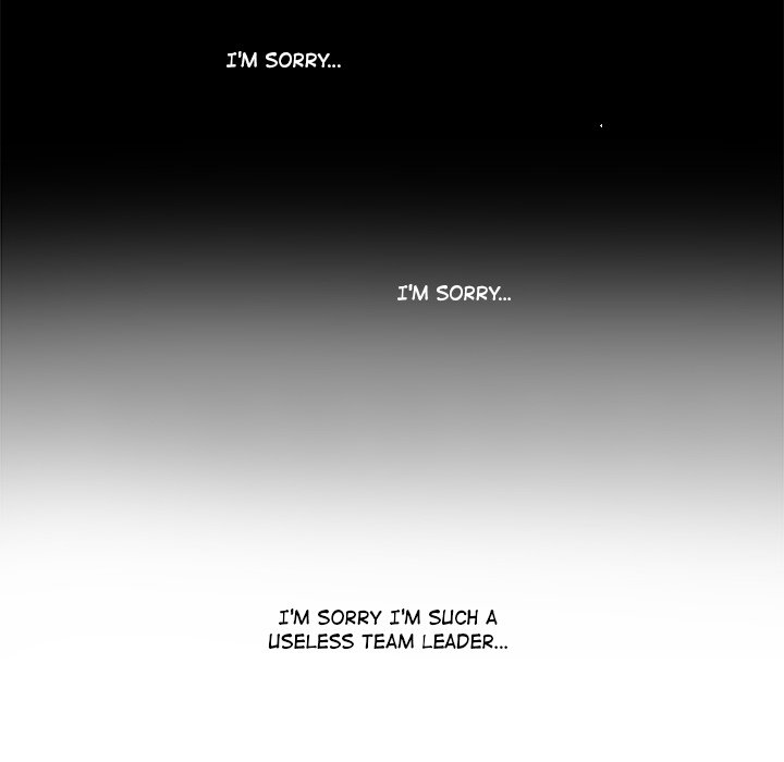 Office Grievances Office Grievances EP 16 - Toomics page 53 - 