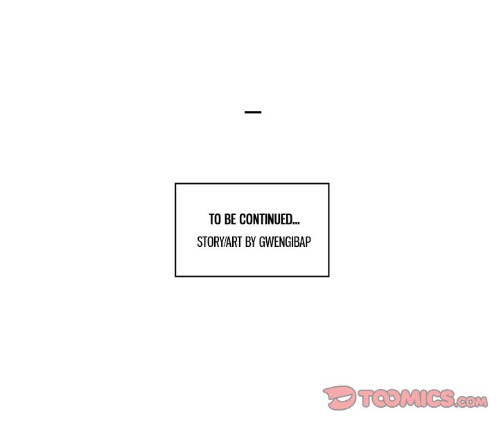 Office Grievances Office Grievances EP 16 - Toomics page 62 - 