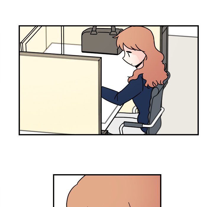 Office Grievances Office Grievances EP 17 - Toomics page 23 - 