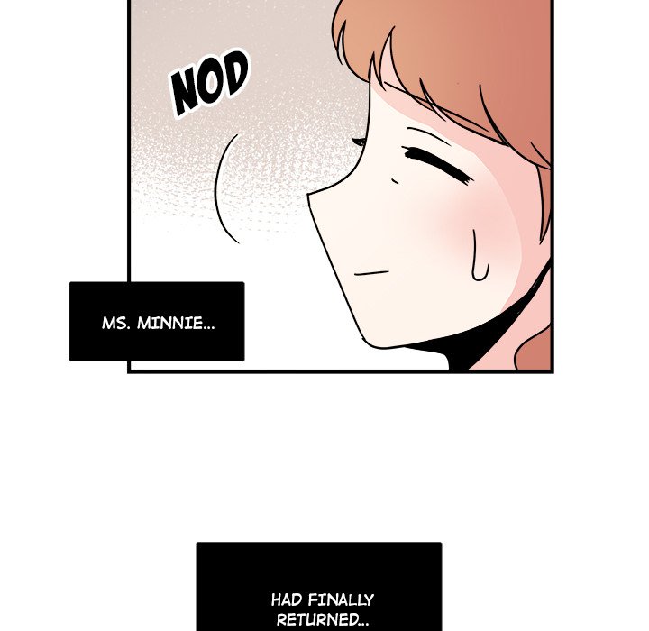 Office Grievances Office Grievances EP 17 - Toomics page 28 - 