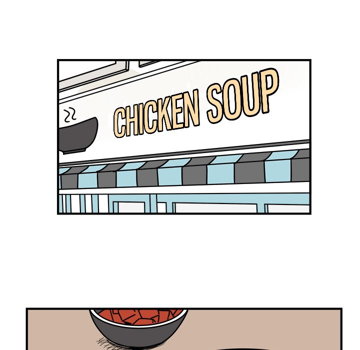 Office Grievances Office Grievances EP 17 - Toomics page 31 - 