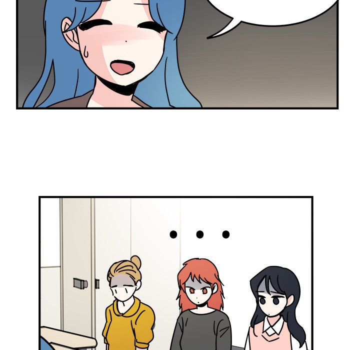 Office Grievances Office Grievances EP 17 - Toomics page 5 - 