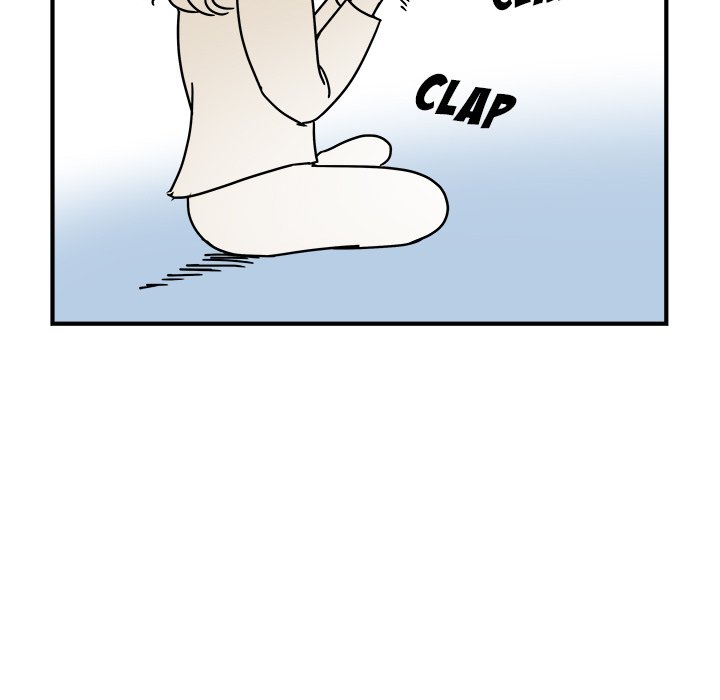 Office Grievances Office Grievances EP 17 - Toomics page 43 - 
