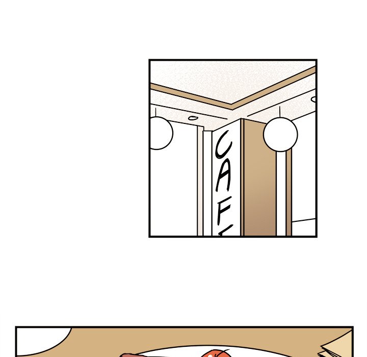Office Grievances Office Grievances EP 17 - Toomics page 49 - 