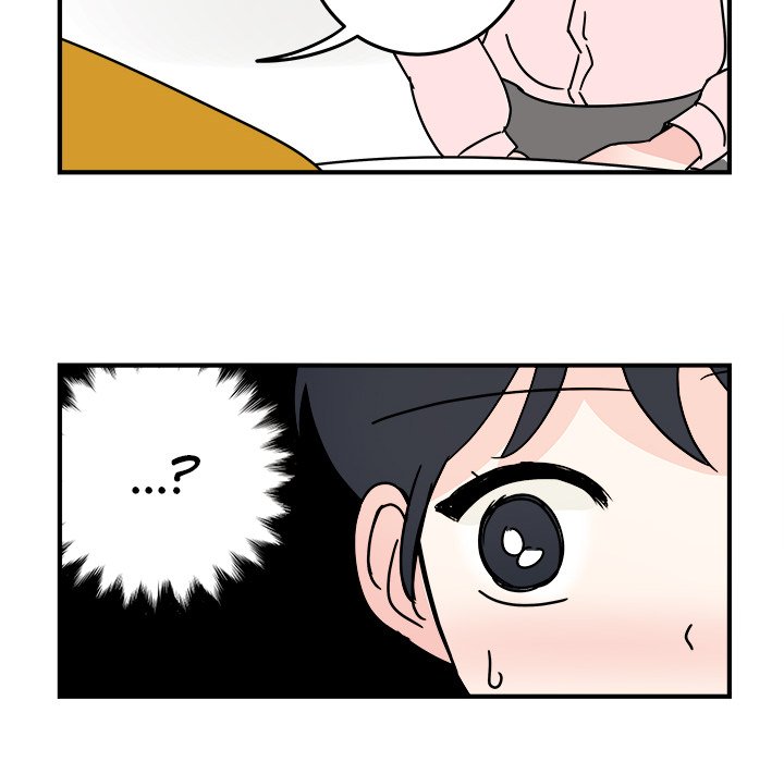 Office Grievances Office Grievances EP 17 - Toomics page 56 - 