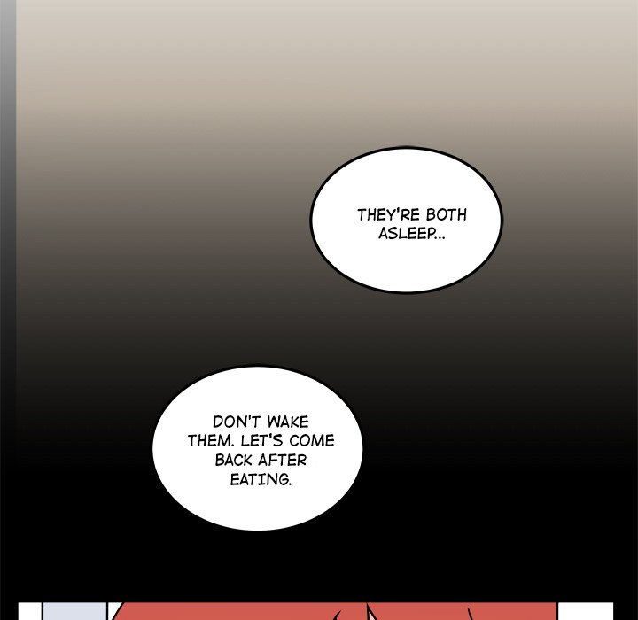 Office Grievances Office Grievances EP 17 - Toomics page 59 - 