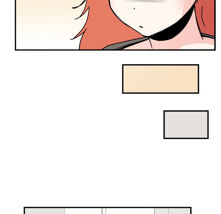 Office Grievances Office Grievances EP 17 - Toomics page 7 - 