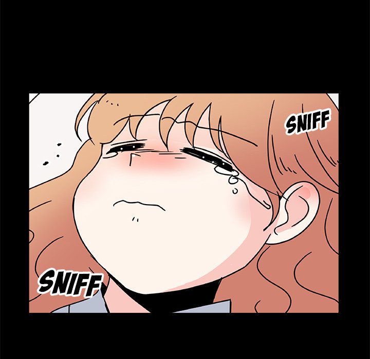 Office Grievances Office Grievances EP 17 - Toomics page 61 - 