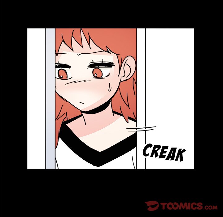 Office Grievances Office Grievances EP 17 - Toomics page 62 - 