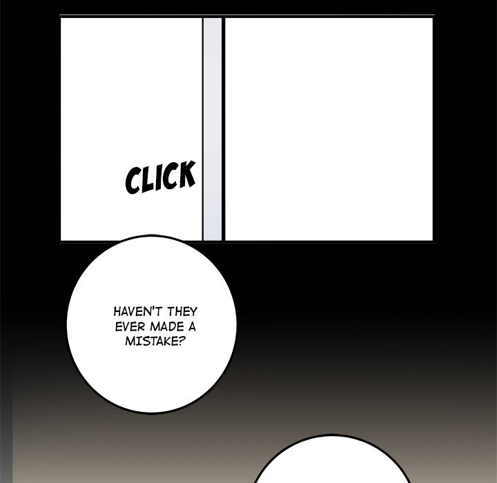 Office Grievances Office Grievances EP 17 - Toomics page 63 - 