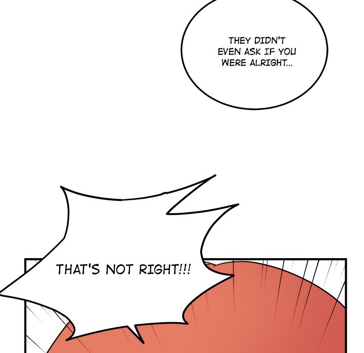 Office Grievances Office Grievances EP 17 - Toomics page 65 - 