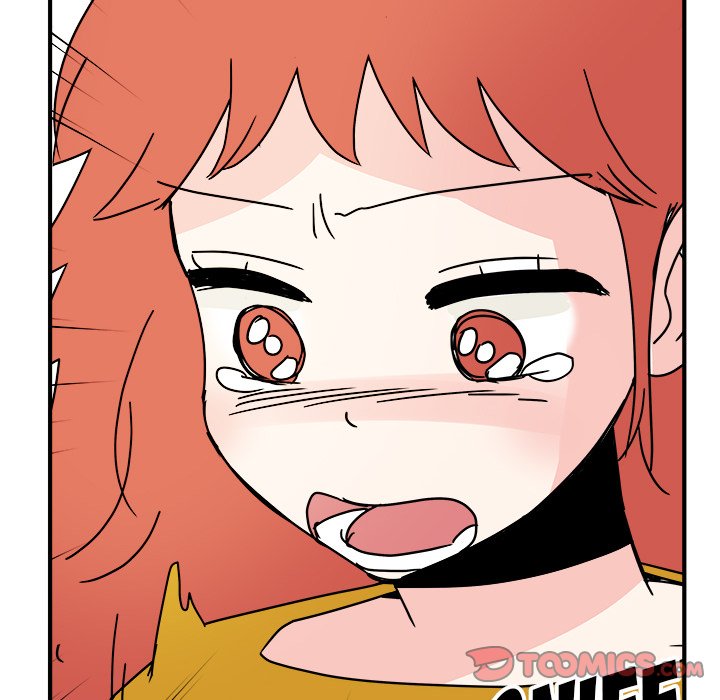 Office Grievances Office Grievances EP 17 - Toomics page 66 - 