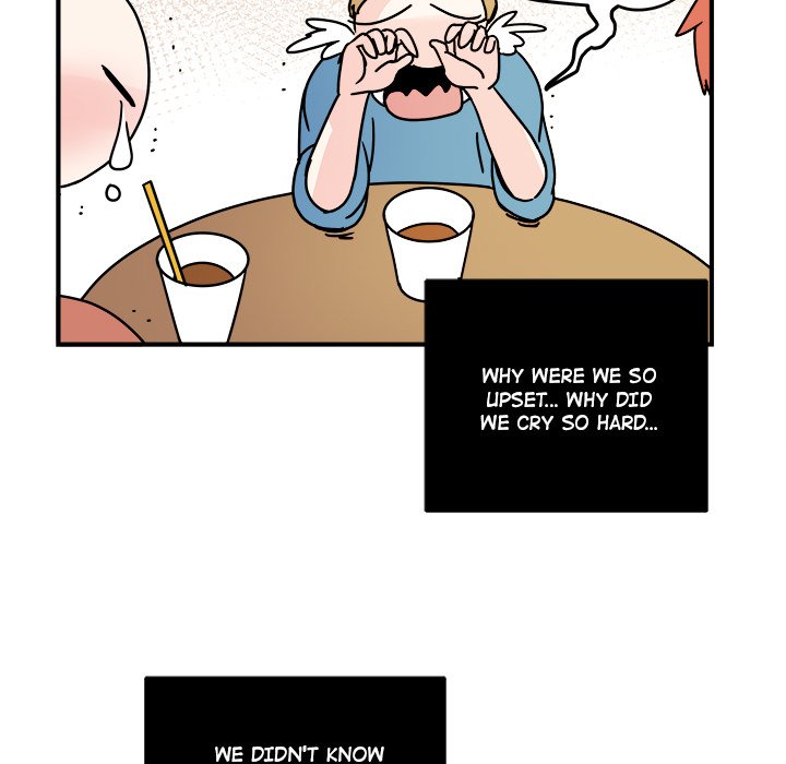 Office Grievances Office Grievances EP 17 - Toomics page 71 - 