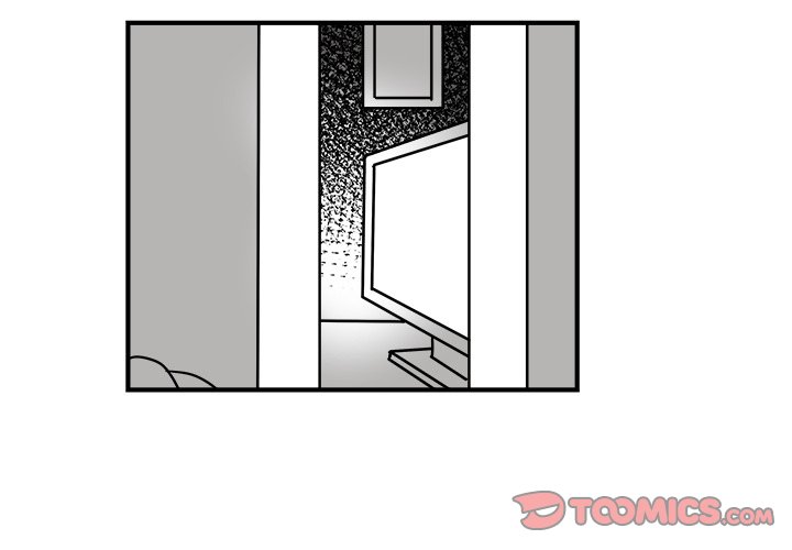 Office Grievances Office Grievances EP 18 - Toomics page 2 - 