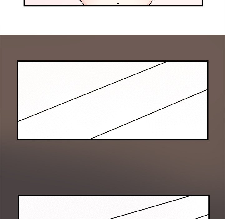Office Grievances Office Grievances EP 18 - Toomics page 29 - 