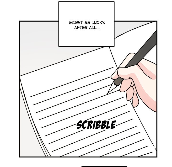 Office Grievances Office Grievances EP 18 - Toomics page 33 - 