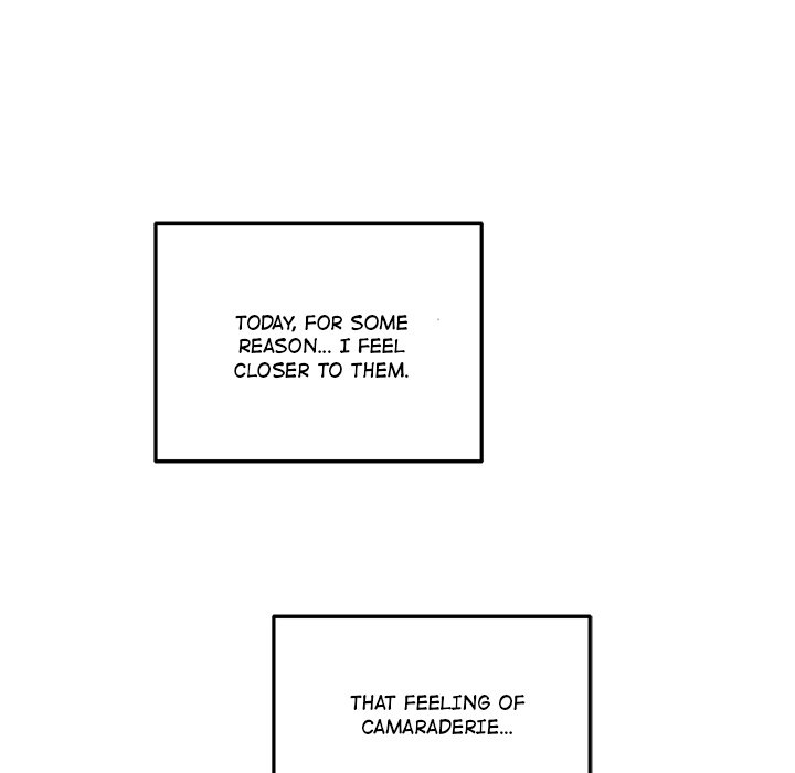 Office Grievances Office Grievances EP 18 - Toomics page 35 - 