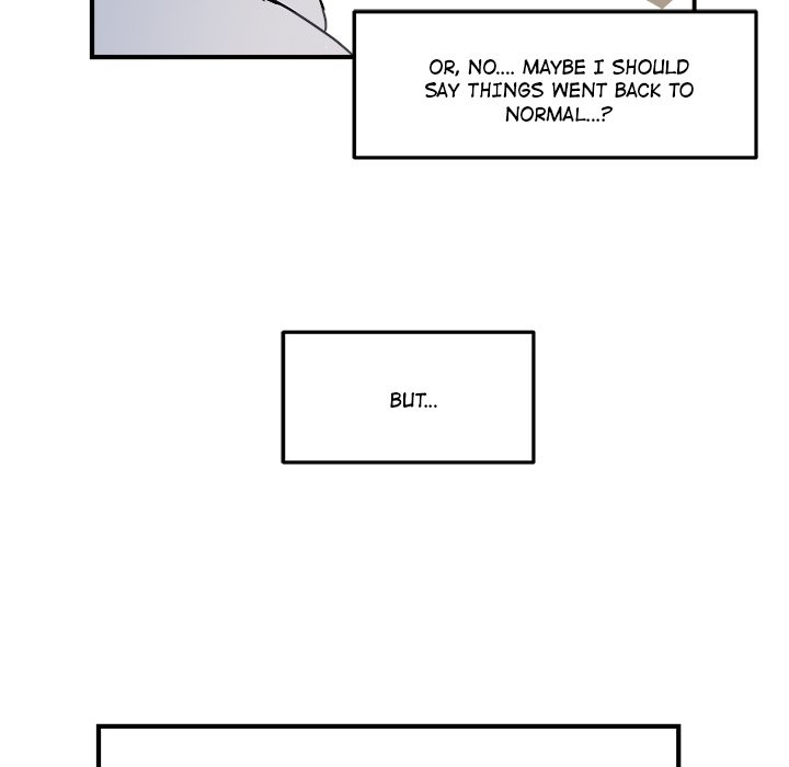 Office Grievances Office Grievances EP 18 - Toomics page 40 - 