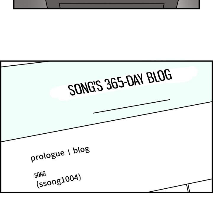 Office Grievances Office Grievances EP 18 - Toomics page 5 - 