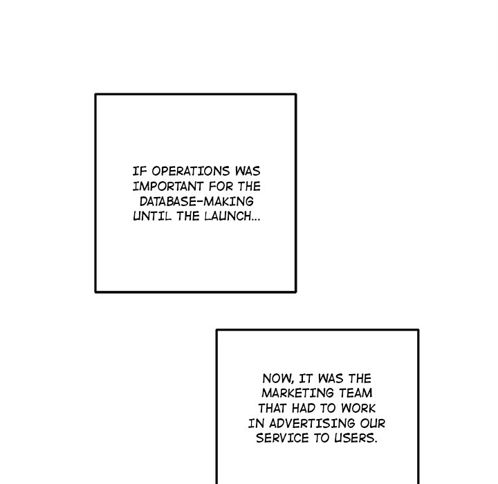 Office Grievances Office Grievances EP 18 - Toomics page 45 - 