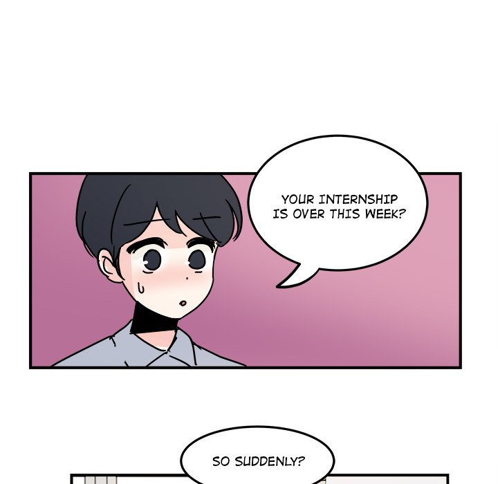 Office Grievances Office Grievances EP 18 - Toomics page 49 - 