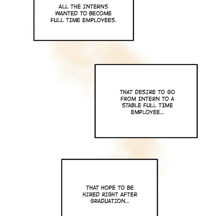 Office Grievances Office Grievances EP 18 - Toomics page 60 - 