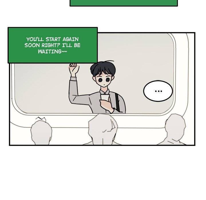 Office Grievances Office Grievances EP 18 - Toomics page 65 - 