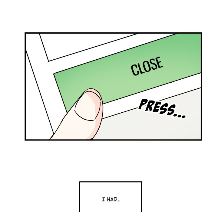 Office Grievances Office Grievances EP 18 - Toomics page 66 - 