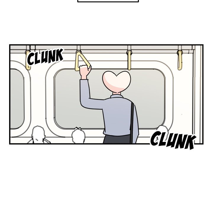 Office Grievances Office Grievances EP 18 - Toomics page 67 - 