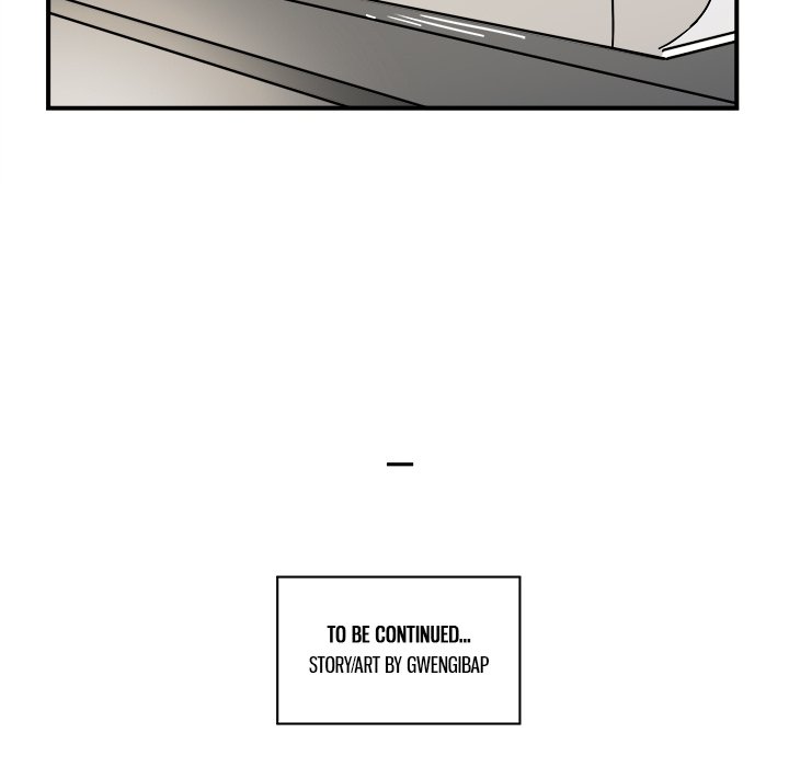 Office Grievances Office Grievances EP 18 - Toomics page 69 - 