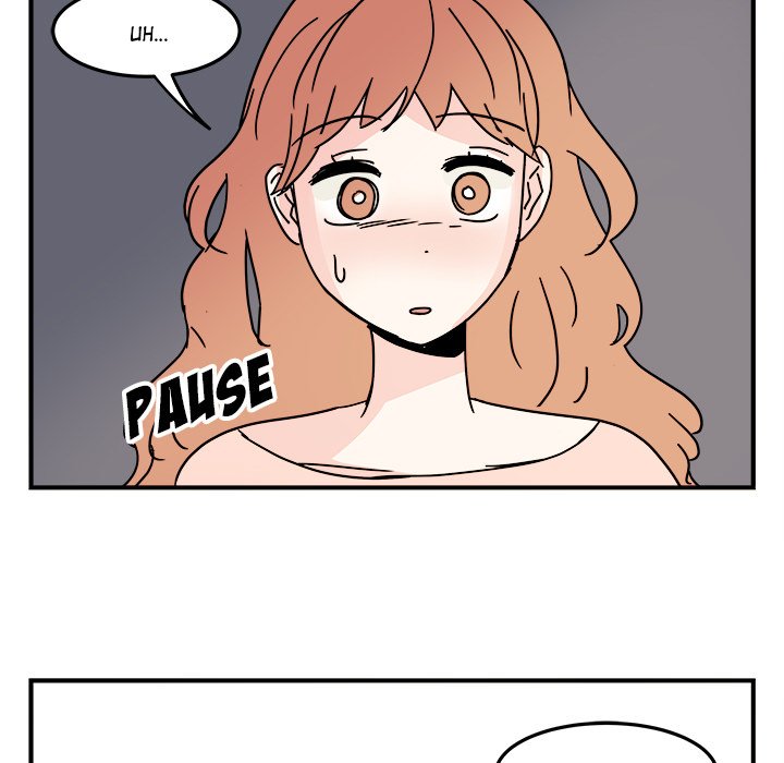 Office Grievances Office Grievances EP 19 - Toomics page 11 - 