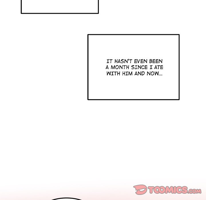 Office Grievances Office Grievances EP 19 - Toomics page 20 - 