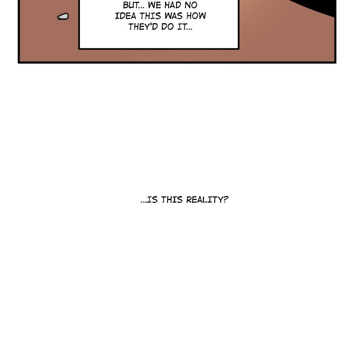 Office Grievances Office Grievances EP 19 - Toomics page 35 - 