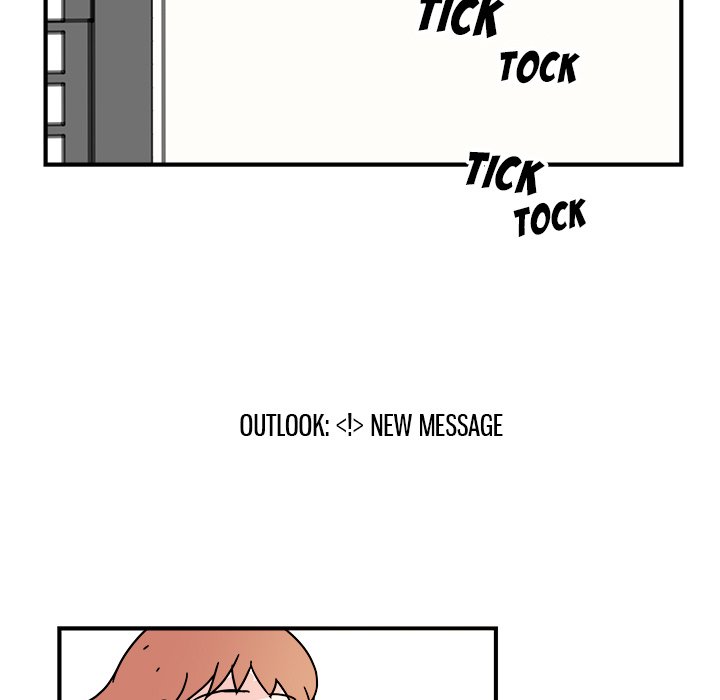 Office Grievances Office Grievances EP 19 - Toomics page 37 - 