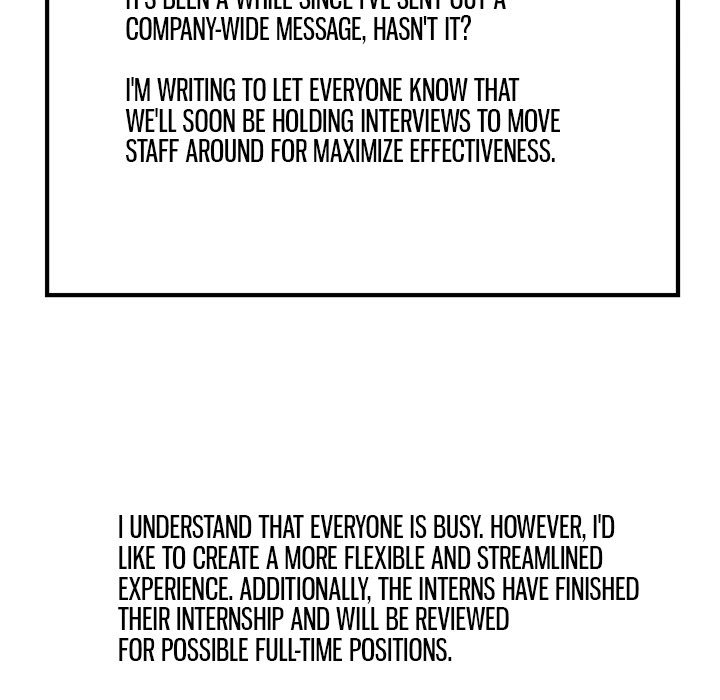 Office Grievances Office Grievances EP 19 - Toomics page 40 - 