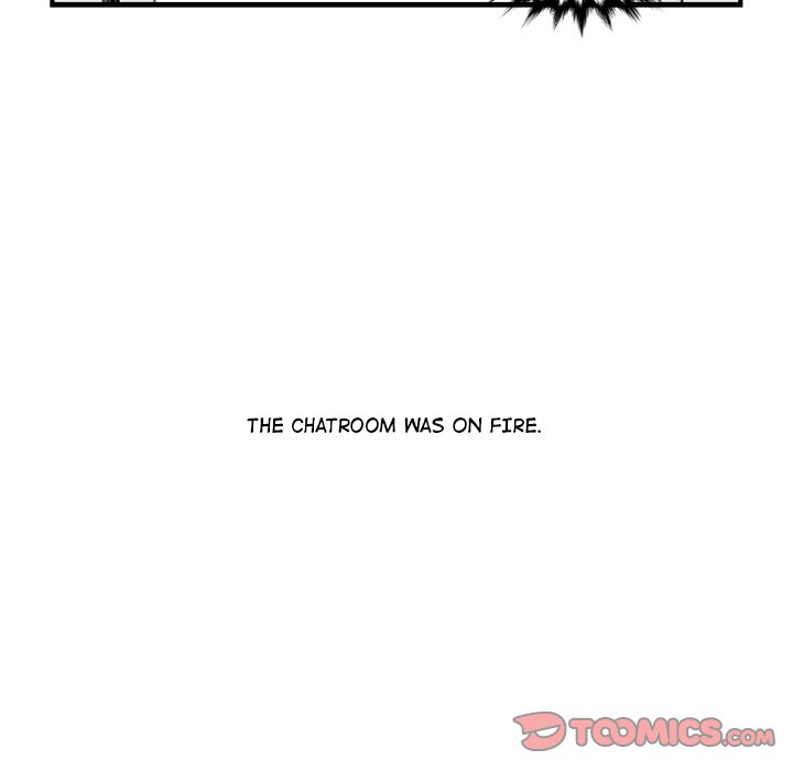 Office Grievances Office Grievances EP 19 - Toomics page 44 - 