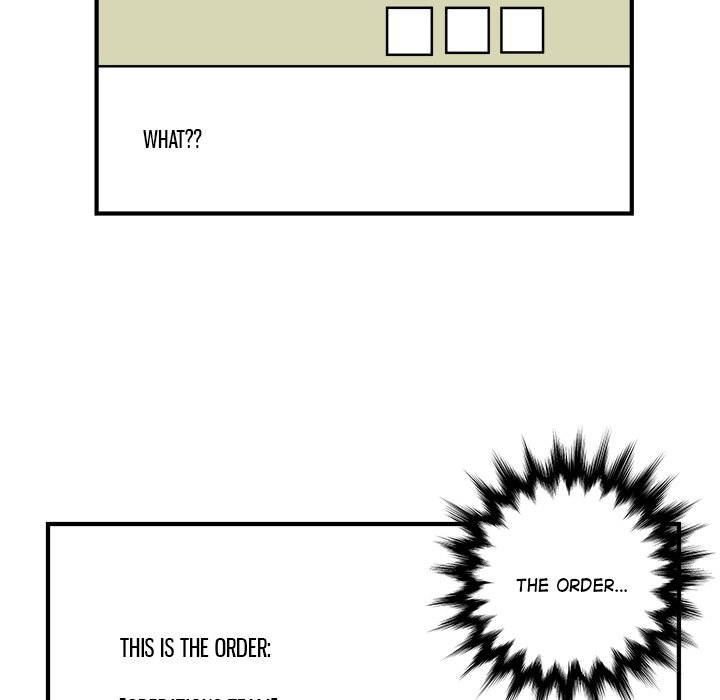 Office Grievances Office Grievances EP 19 - Toomics page 46 - 