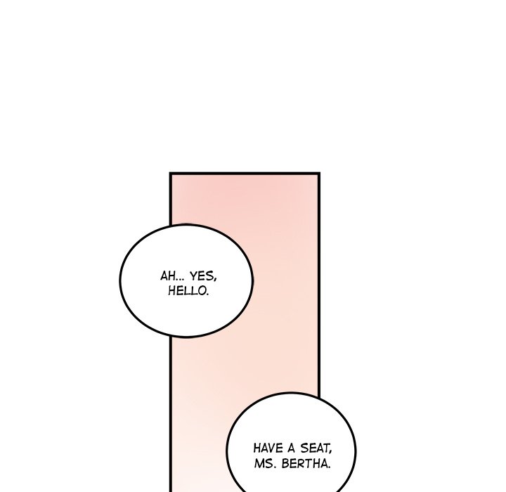 Office Grievances Office Grievances EP 19 - Toomics page 53 - 