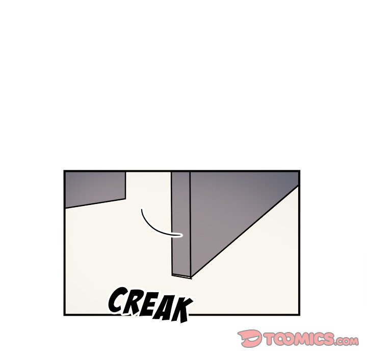 Office Grievances Office Grievances EP 19 - Toomics page 74 - 