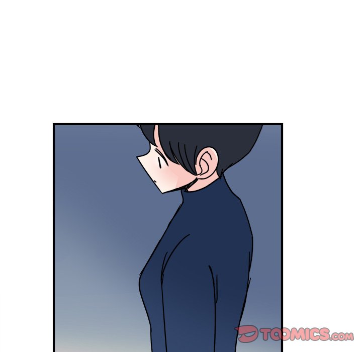 Office Grievances Office Grievances EP 19 - Toomics page 80 - 