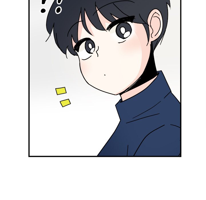Office Grievances Office Grievances EP 19 - Toomics page 9 - 