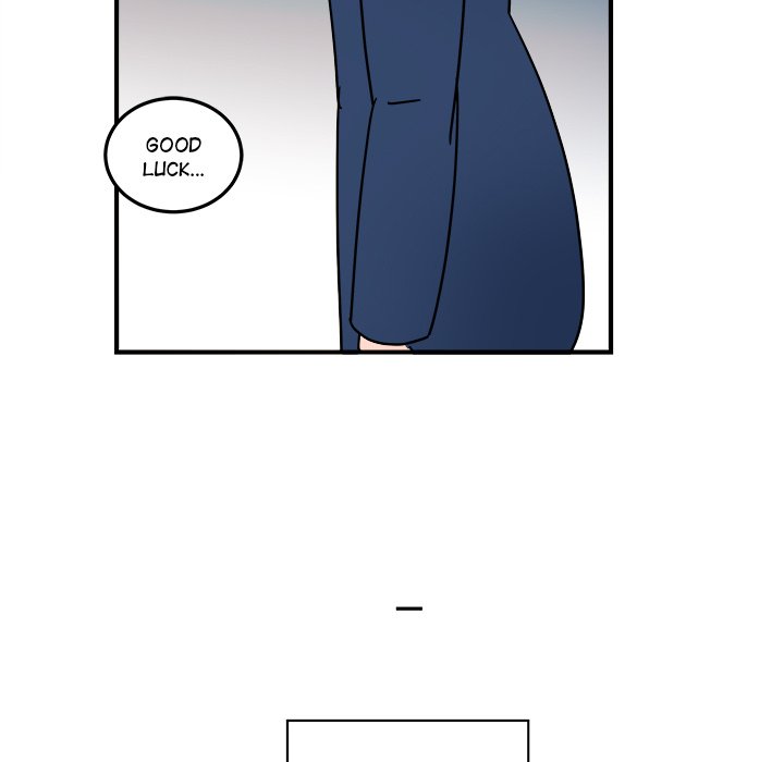 Office Grievances Office Grievances EP 19 - Toomics page 81 - 