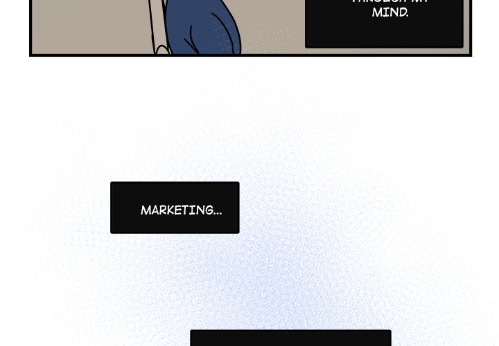Office Grievances Office Grievances EP 20 - Toomics page 3 - 
