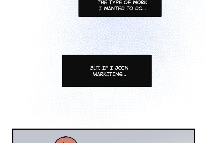 Office Grievances Office Grievances EP 20 - Toomics page 4 - 