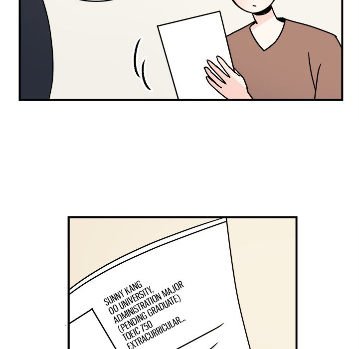 Office Grievances Office Grievances EP 20 - Toomics page 35 - 