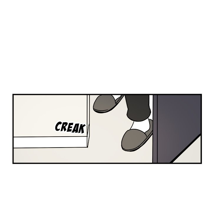 Office Grievances Office Grievances EP 20 - Toomics page 41 - 