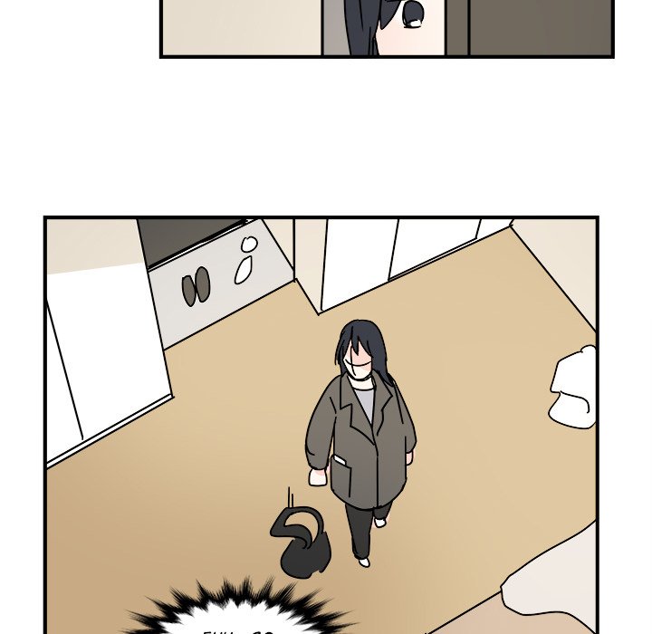 Office Grievances Office Grievances EP 20 - Toomics page 49 - 