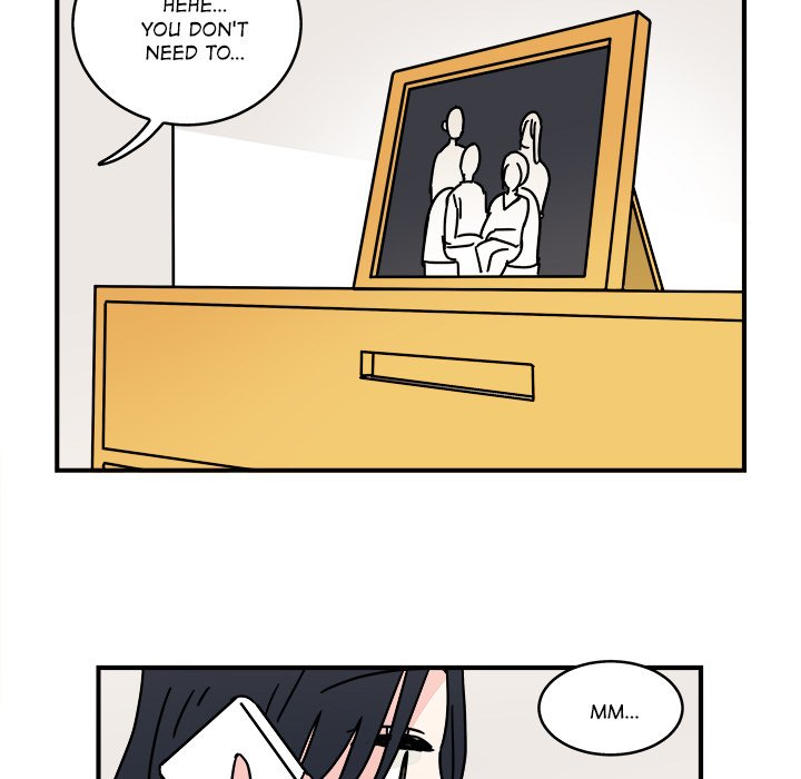 Office Grievances Office Grievances EP 20 - Toomics page 57 - 